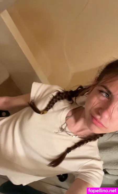 Kamryngrace OnlyFans Thumbnail #VwAfpInyhR