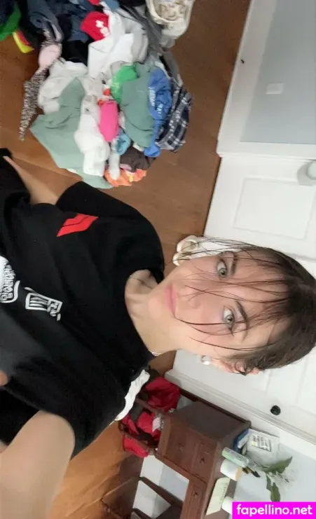 Kamryngrace OnlyFans Thumbnail #akgdHosrZS