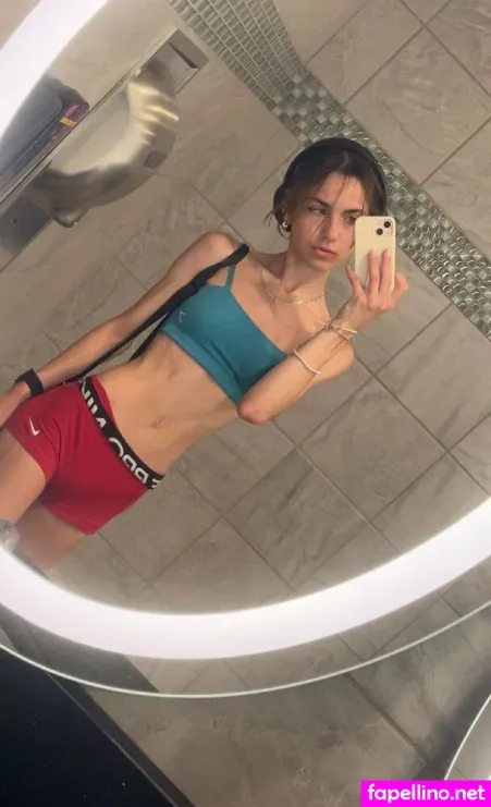 Kamryngrace OnlyFans Thumbnail #swAoh3IYBD
