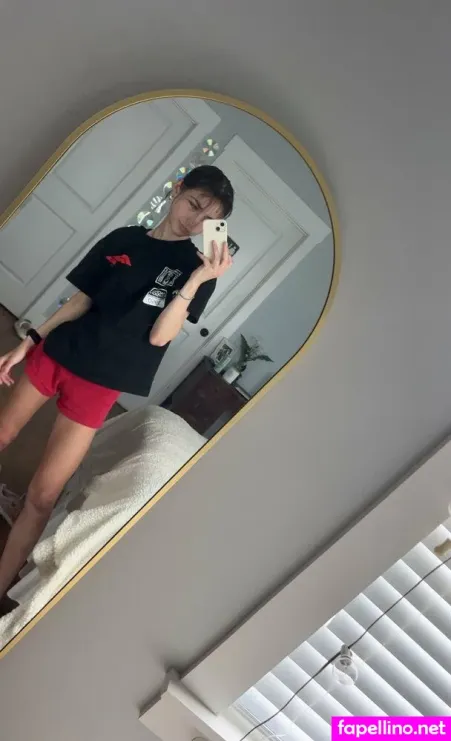 Kamryngrace OnlyFans Thumbnail #x75fK5Yohc
