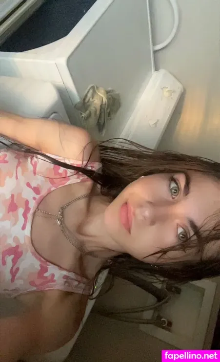 Kamryngrace OnlyFans Thumbnail #xDvjopv5GN