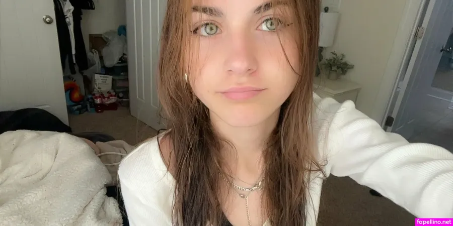 Kamryngrace OnlyFans Thumbnail #xMLrsZIbN9