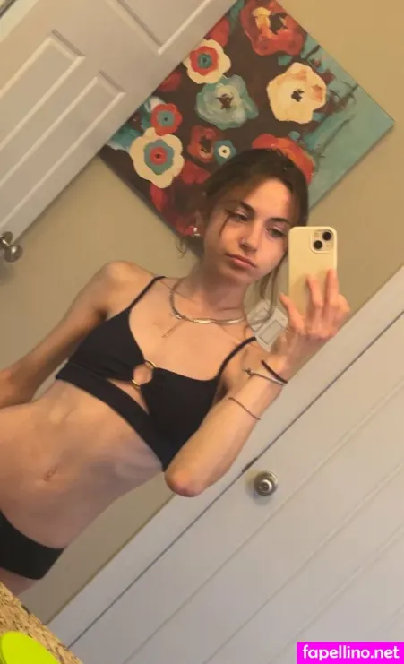 Kamryngrace OnlyFans Thumbnail #za9zuHPN6L