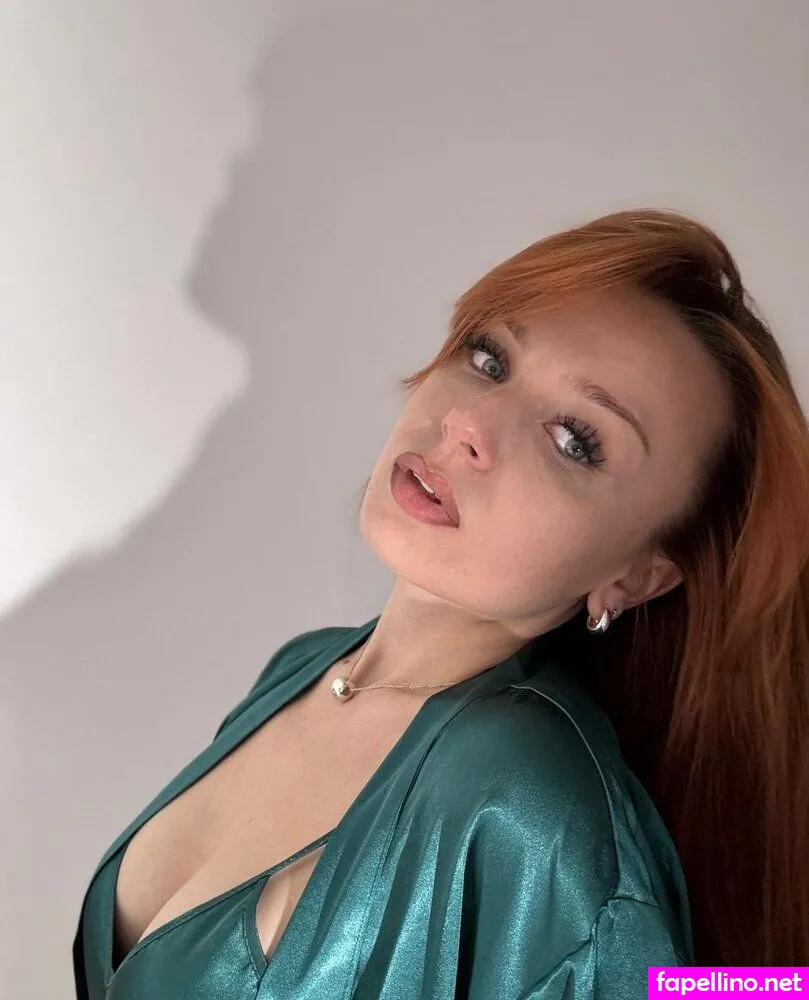 kamsharkk Nude Leaked OnlyFans Photo #0BZt8DkkFo