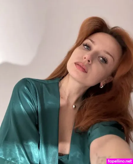 Kamsharkk OnlyFans Thumbnail #A24oeULCvT