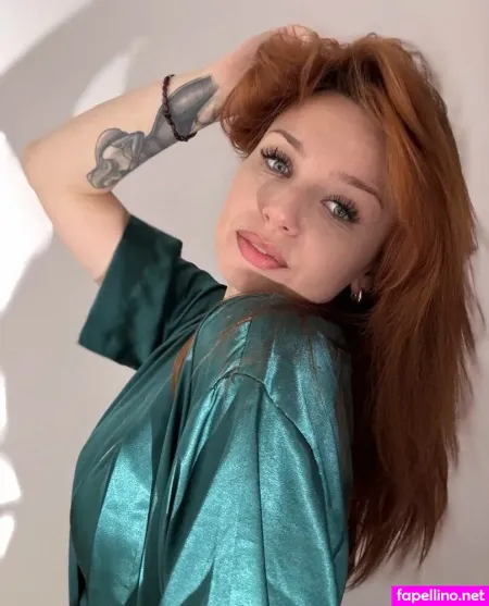 Kamsharkk OnlyFans Thumbnail #l6XpGkIFDi