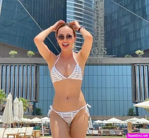 Kamshat Zholdybaeva OnlyFans Thumbnail #Oo4HxkakNI