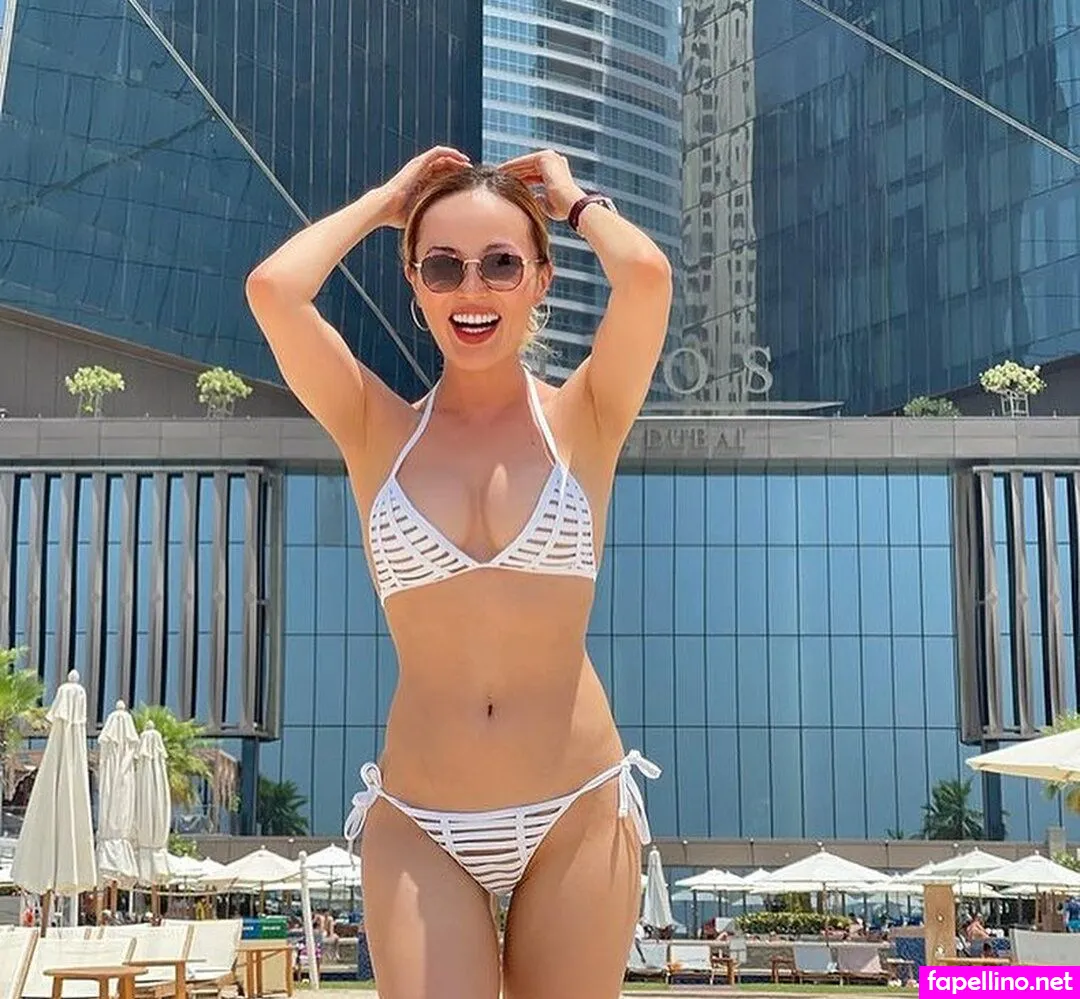 kamshat__zholdybayeva Nude Leaked OnlyFans Photo #Oo4HxkakNI
