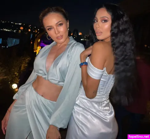 Kamshat Zholdybaeva OnlyFans Thumbnail #PKWWJcSmm0