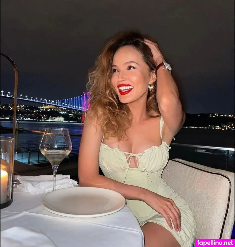 kamshat__zholdybayeva Nude Leaked OnlyFans Photo #W2OnOyaqdL