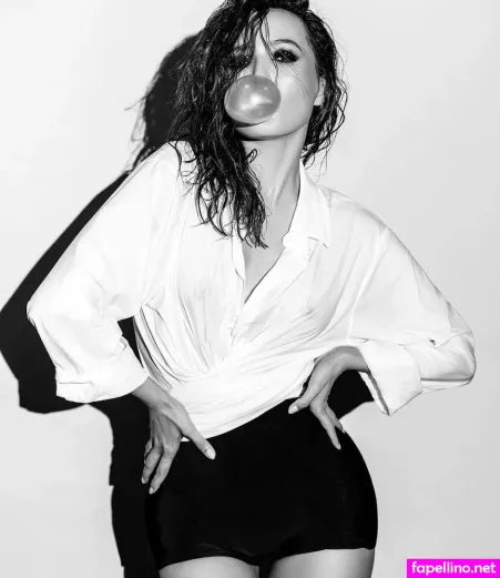 Kamshat Zholdybaeva Main Profile Photo