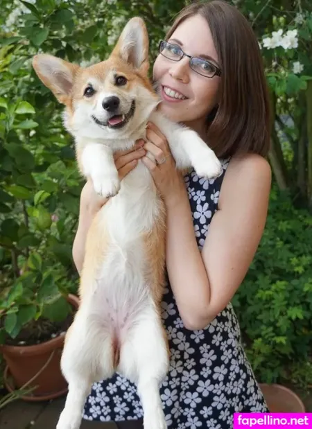 Kamui Cosplay Main Profile Photo