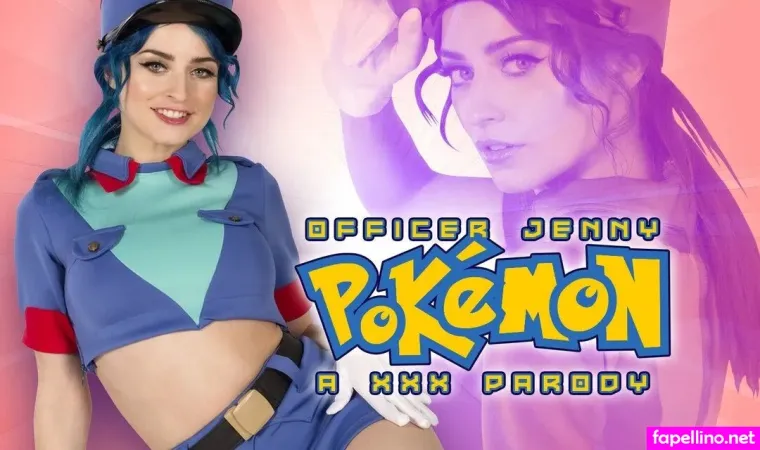 Kamui Cosplay OnlyFans Thumbnail #dj8QwKMgGW