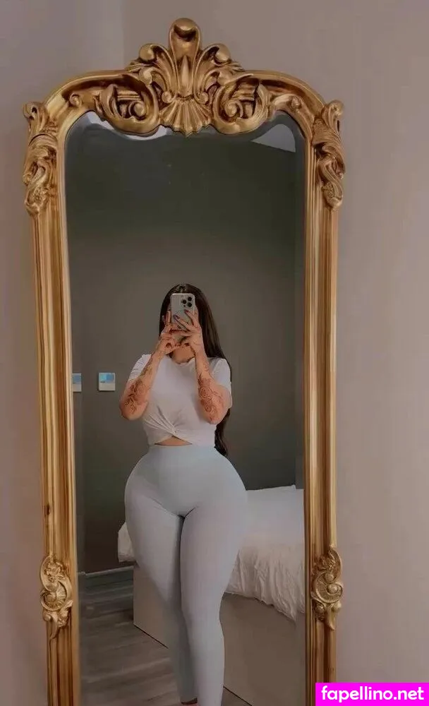 kadi Nude Leaked OnlyFans Photo #svfgiaYfDI