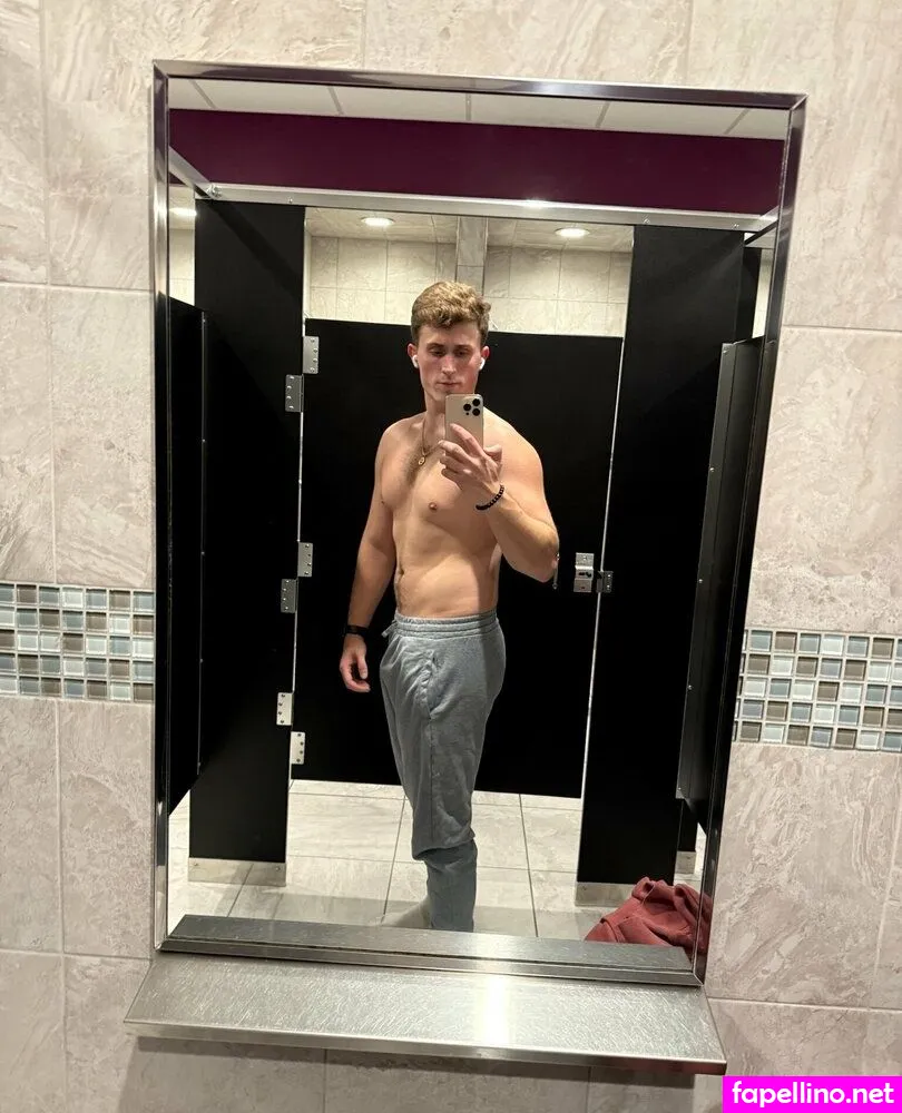 kammwildlife, kamwild Nude Leaked OnlyFans Photo #WH4Qa2i6PZ