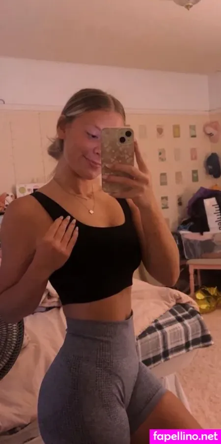 Kamy Luecke OnlyFans Thumbnail #3yD9op6vOI
