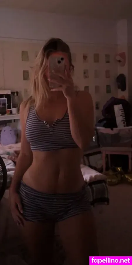 Kamy Luecke OnlyFans Thumbnail #GKS8YFQ93T