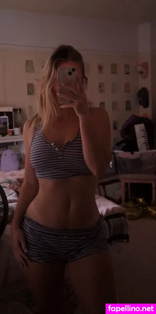 kamy_luecke, kamyluecke14, kluecke21 Nude Leaked OnlyFans Photo #GKS8YFQ93T