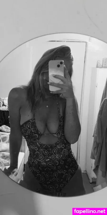Kamy Luecke OnlyFans Thumbnail #b9fZr5RxEQ