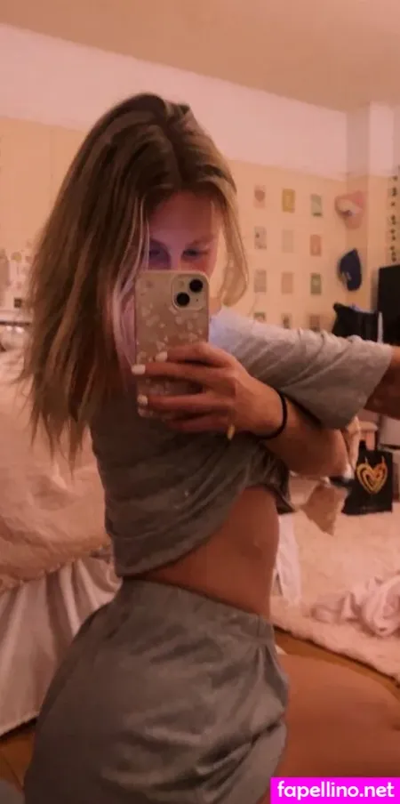 Kamy Luecke OnlyFans Thumbnail #mhGX2nGJqg