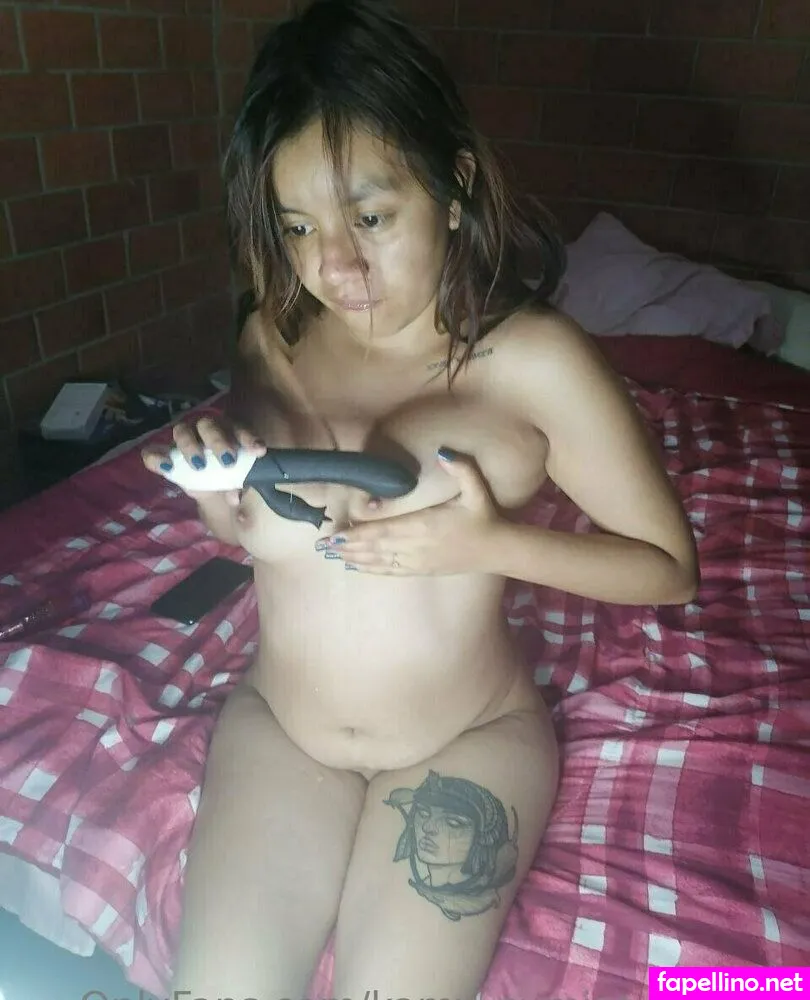 kamy_sumisa_toxica_oficial, kamy_sumisa_toxxica Nude Leaked OnlyFans Photo #MTXnSwUeUS