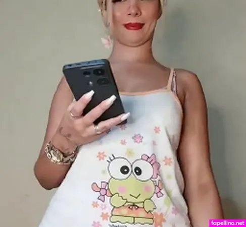 Kamylavalentim Main Profile Photo