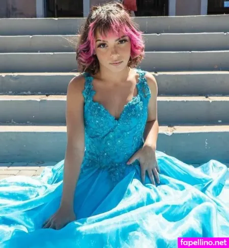 Kamylinha Santos Main Profile Photo