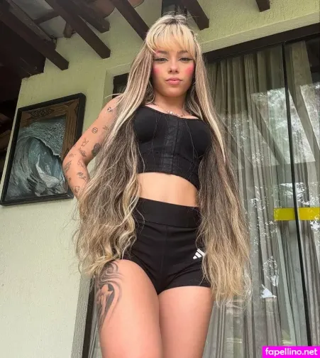 Kamylinha OnlyFans Thumbnail #9CuNsrXZGZ