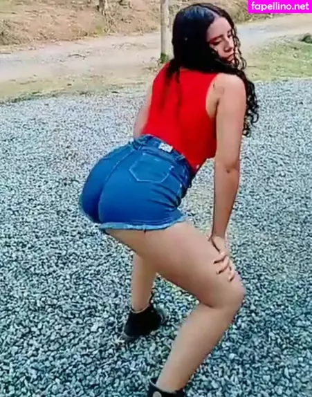 Kamylla Lima OnlyFans Thumbnail #533q4O3a9b