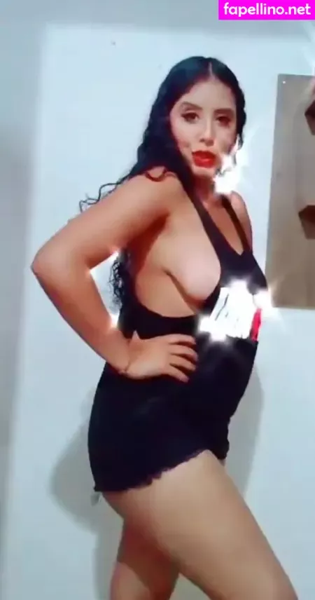 Kamylla Lima OnlyFans Thumbnail #MXeSxmdD7W