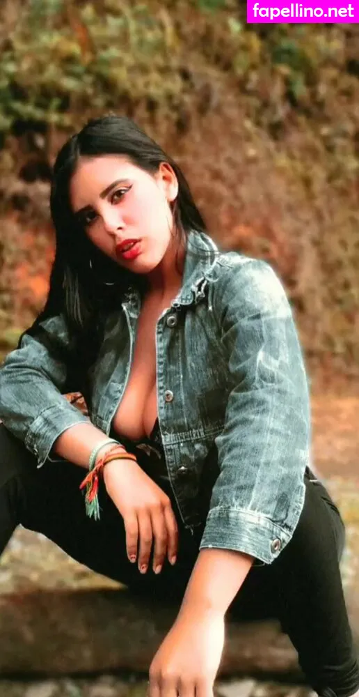 Liima.kamylla Nude Leaked OnlyFans Photo #RRekWcZ3kH