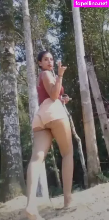 Kamylla Lima OnlyFans Thumbnail #WVgHlfUgWN