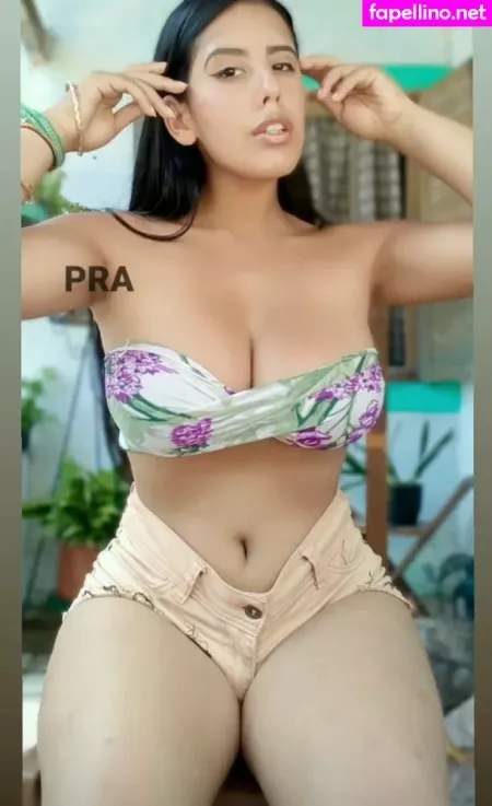 Kamylla Lima OnlyFans Thumbnail #k6tRdSsPUp