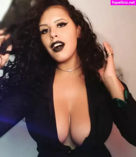 Kamylla Lima OnlyFans Thumbnail #ofV5as0NGO