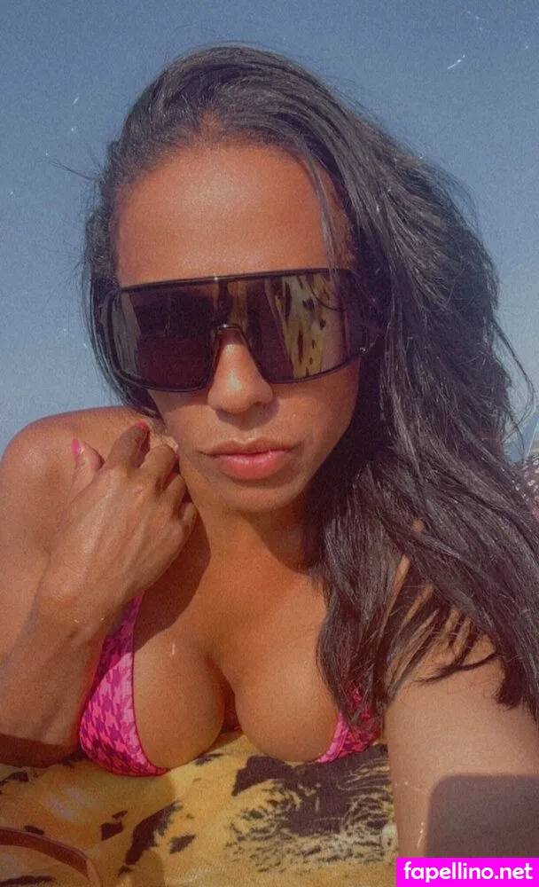 kamyllamittag, kamyllattg Nude Leaked OnlyFans Photo #EF6Uk2CzZo