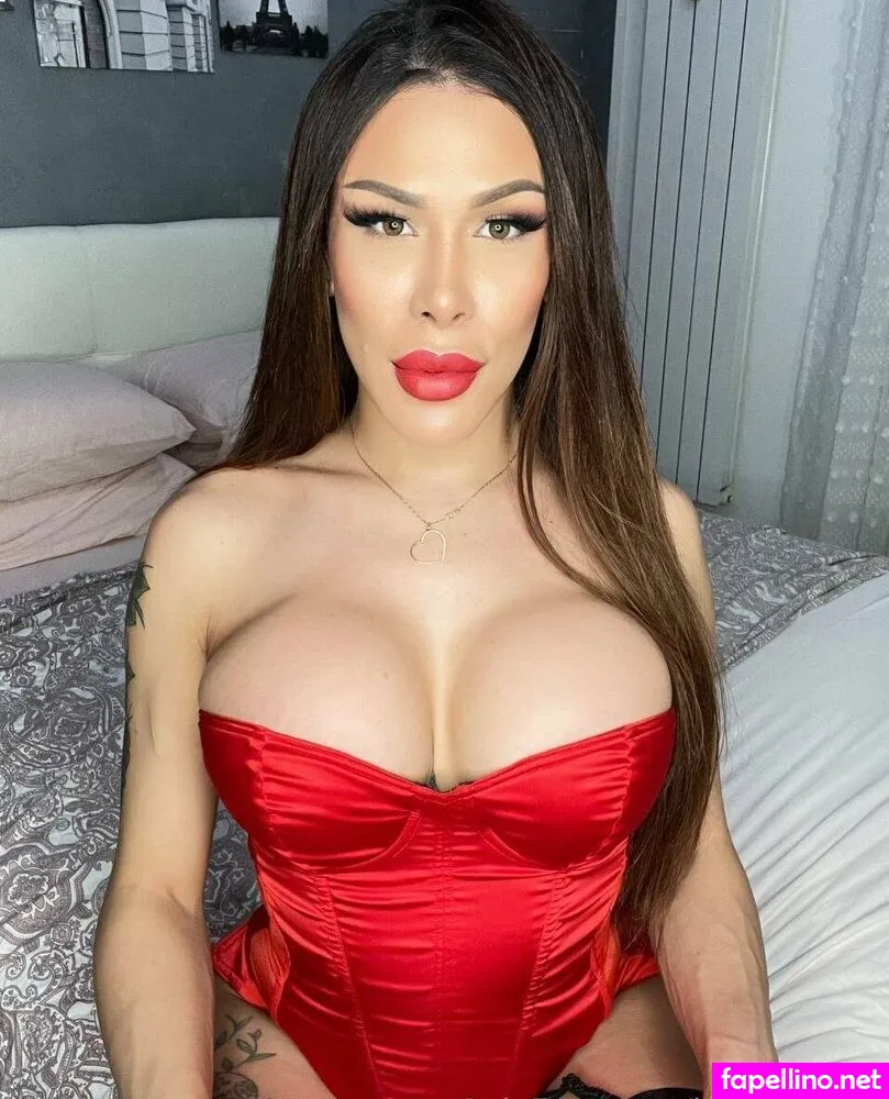 kamylla3148, kamyllarios Nude Leaked OnlyFans Photo #3hP7RG2vfG