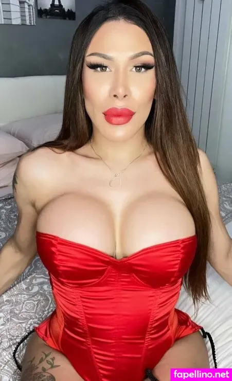 Kamyllarios OnlyFans Thumbnail #MmZQTATyJO