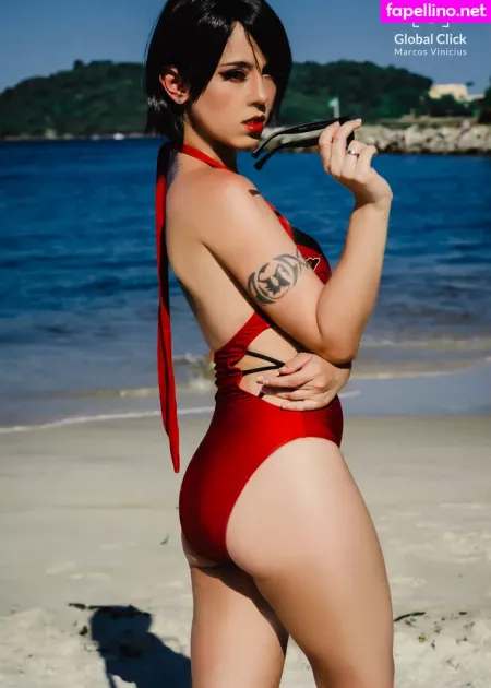 Kamyykas OnlyFans Thumbnail #OHucsBVYbT