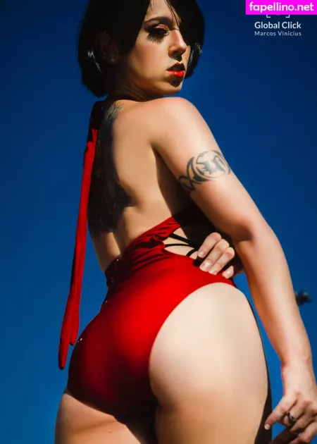 Kamyykas OnlyFans Thumbnail #SytDsEeGRe