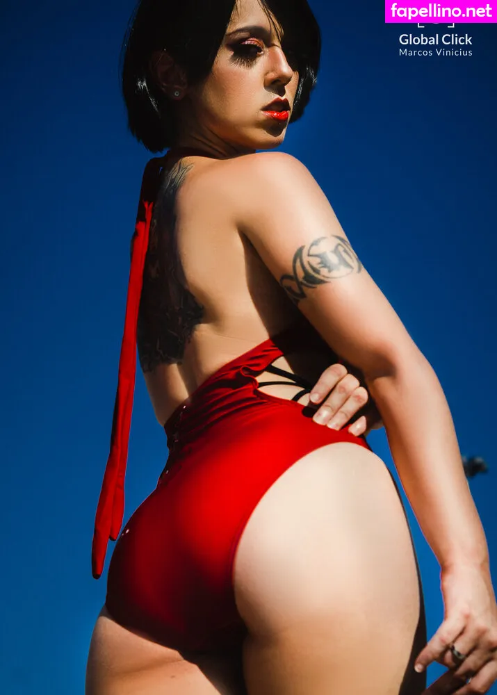 kamyykas Nude Leaked OnlyFans Photo #SytDsEeGRe