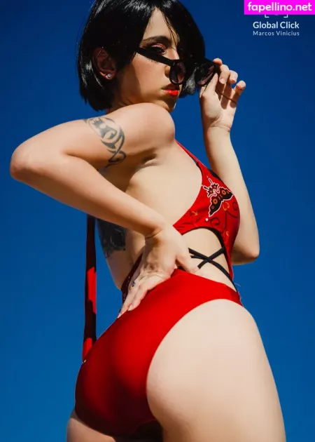 Kamyykas OnlyFans Thumbnail #cTRVIHjRwP