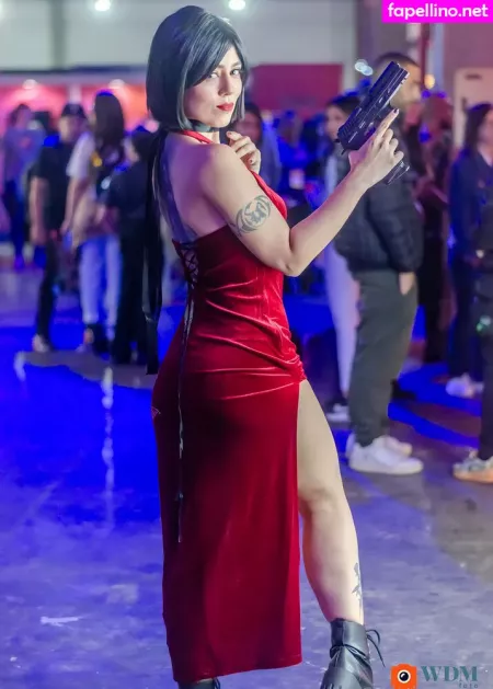 Kamyykas OnlyFans Thumbnail #dx2MsybHt3