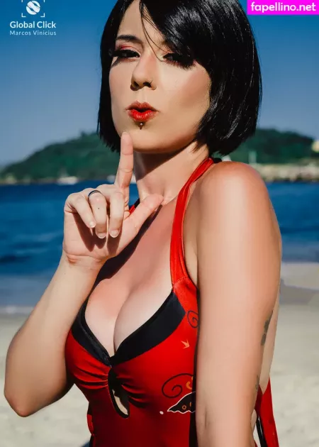 Kamyykas OnlyFans Thumbnail #v3r5VAlndm