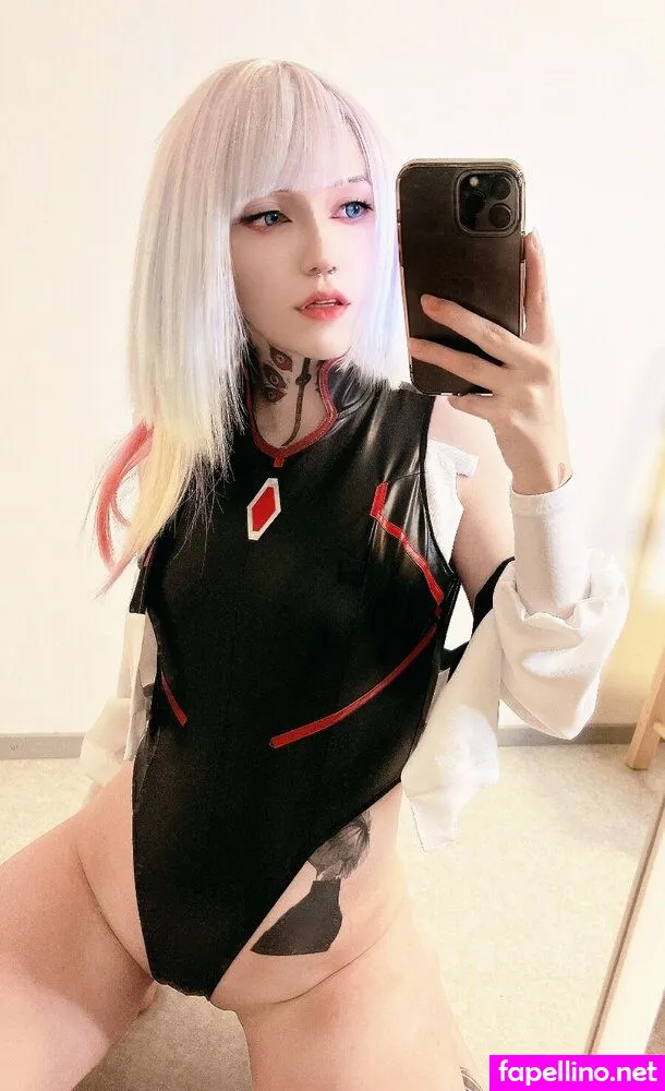 kamisato_kan, kan._.j, kanjj Nude Leaked OnlyFans Photo #OPnRZCLKRm