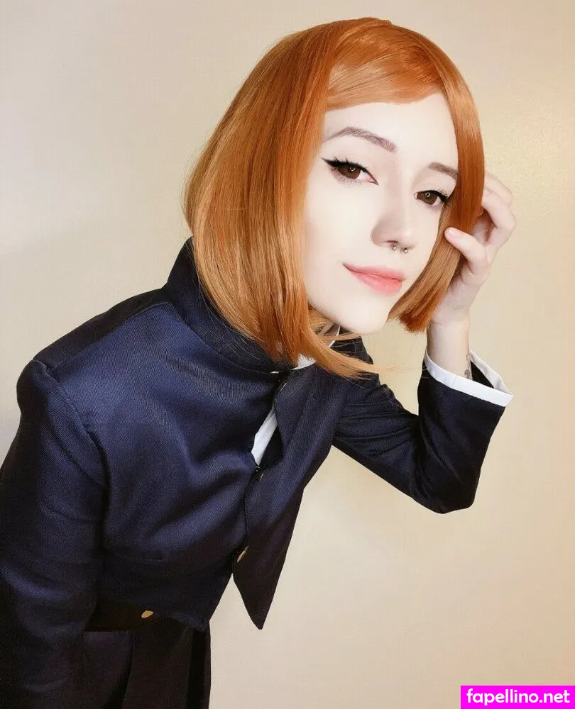 kamisato_kan, kan._.j, kanjj Nude Leaked OnlyFans Photo #SAf8kaFLqU