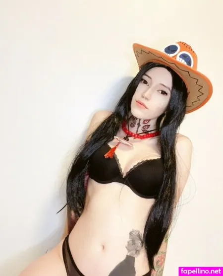 Kan J OnlyFans Thumbnail #SRS0pv0yjz