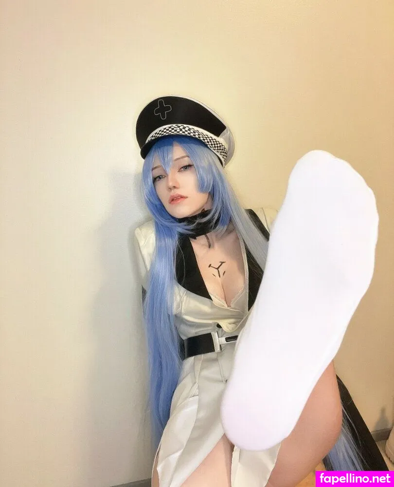 kamisato_kan, kan._.j, kanjj Nude Leaked OnlyFans Photo #XLysH4ttFR