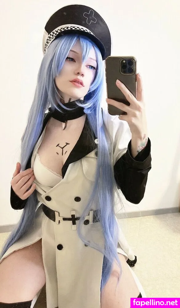 kamisato_kan, kan._.j, kanjj Nude Leaked OnlyFans Photo #drqgonbRoe