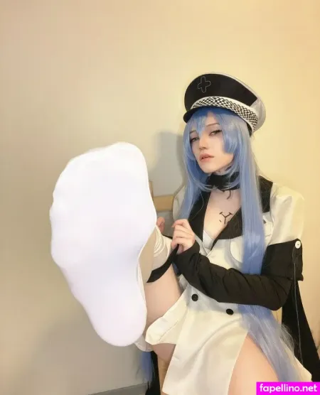 Kan J OnlyFans Thumbnail #fAAw5pQe0d