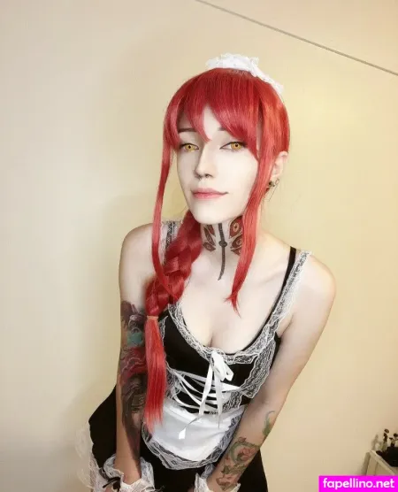 Kan J OnlyFans Thumbnail #fkD3Gs4FMY